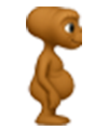 ET 아이콘