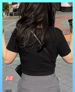 after 사진