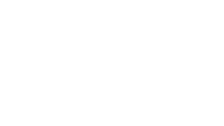 눈밑